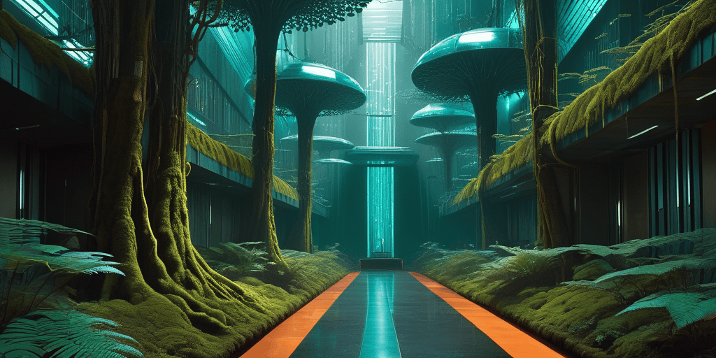 Featured illustration