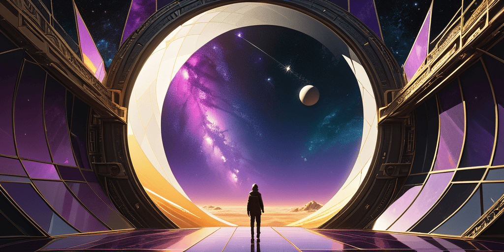 Featured illustration