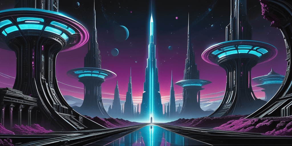 Featured illustration