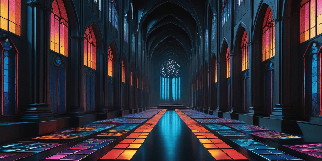 Featured illustration