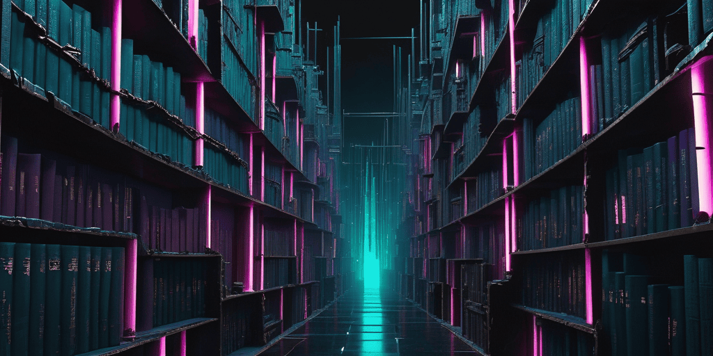 Featured illustration