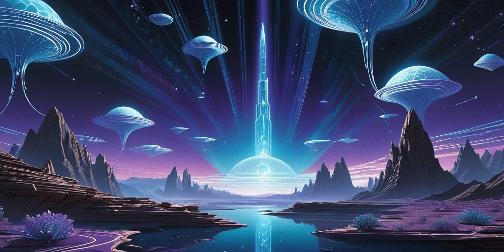 Featured illustration