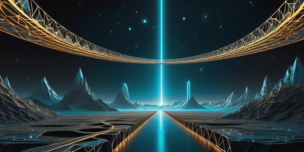 Featured illustration