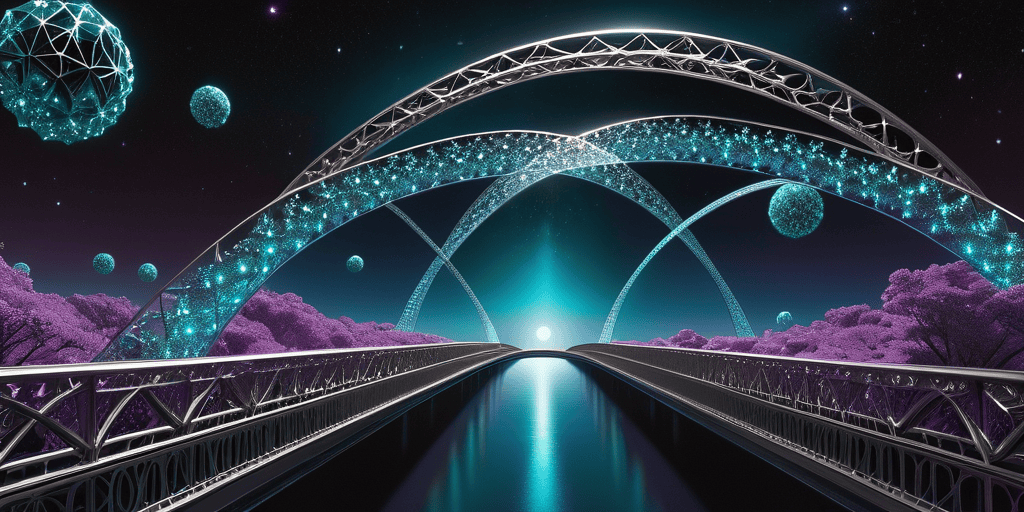 Featured illustration