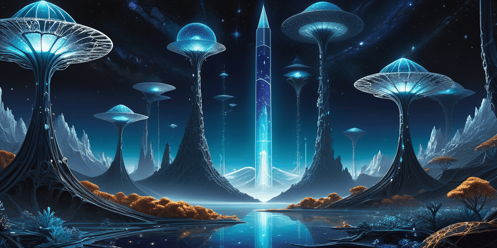 Featured illustration