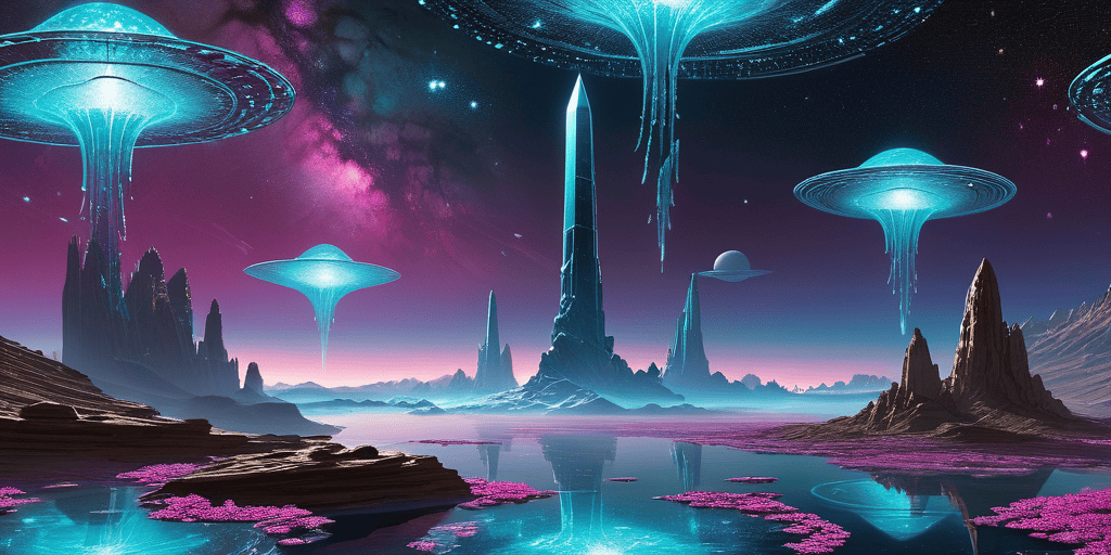 Featured illustration