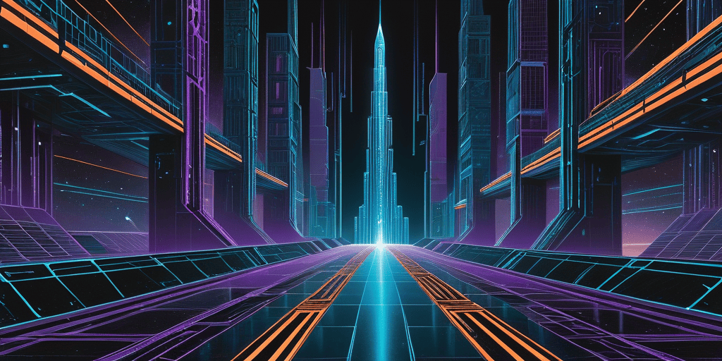 Featured illustration