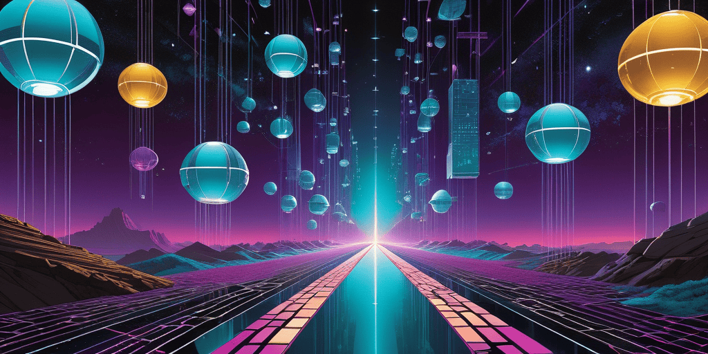 Featured illustration