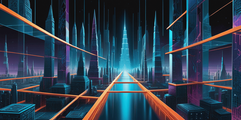 Featured illustration