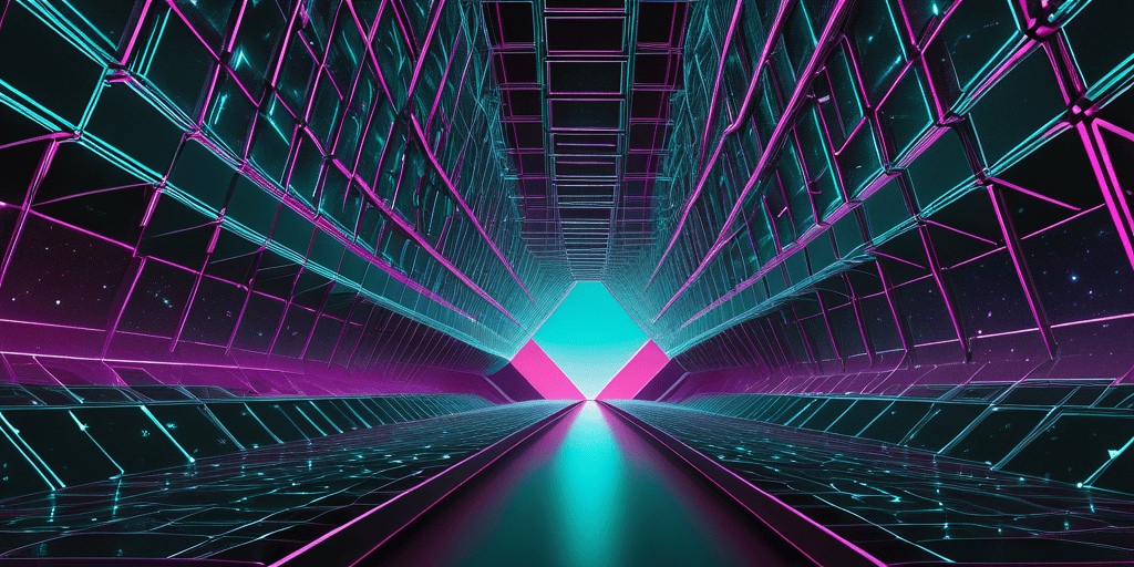 Featured illustration