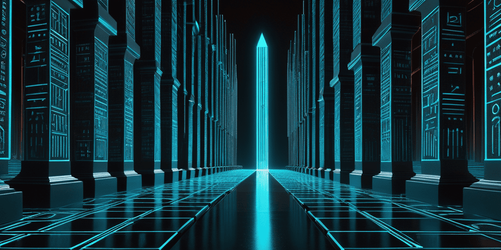 Featured illustration