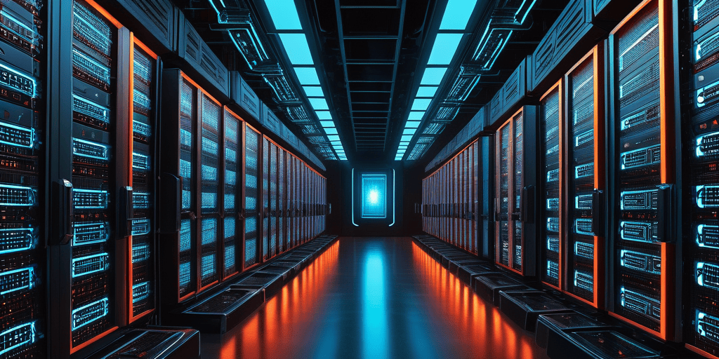 Featured illustration