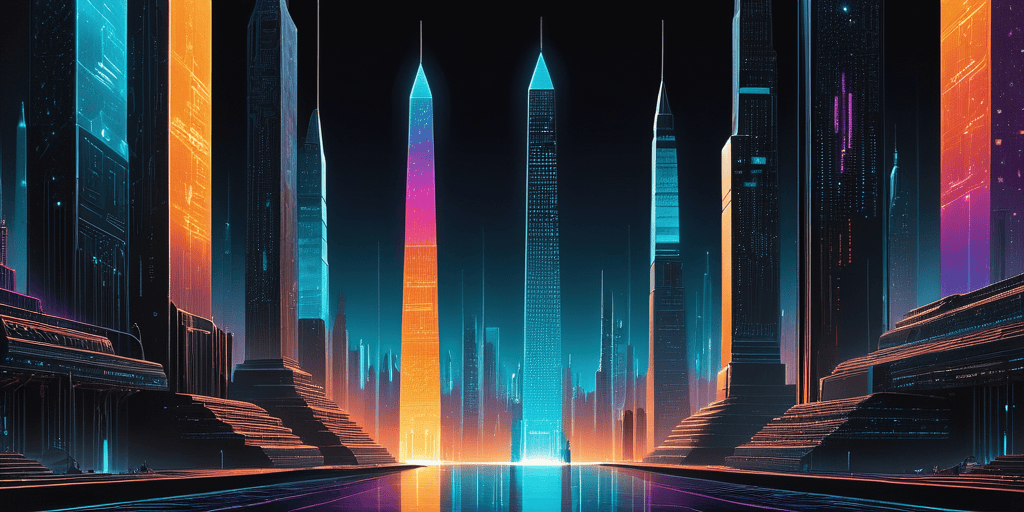 Featured illustration