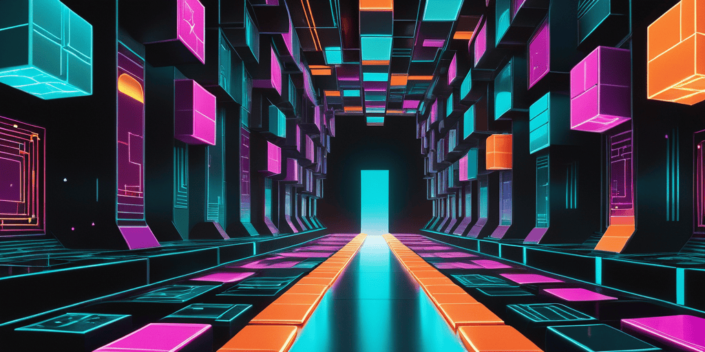 Featured illustration