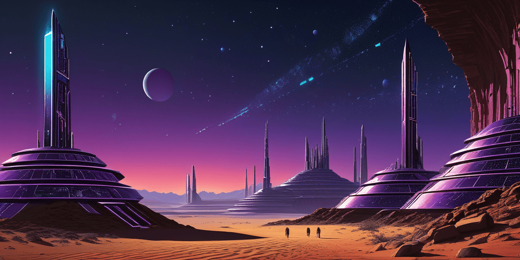 Featured illustration