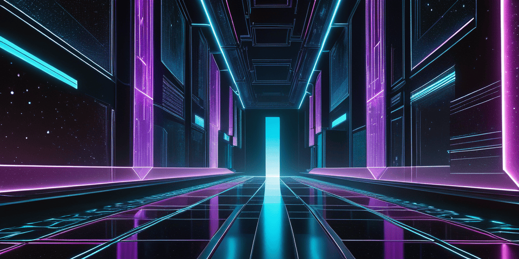 Featured illustration