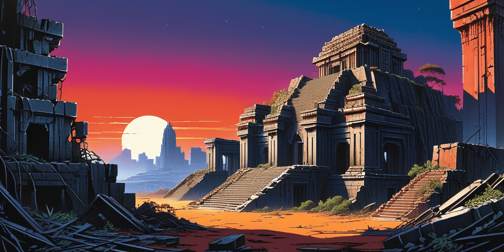 Featured illustration