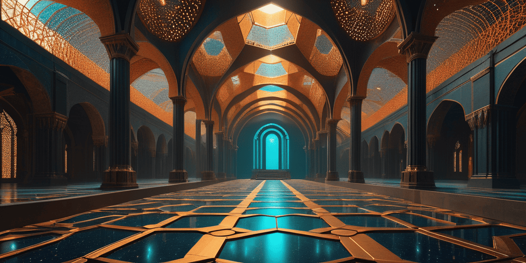 Featured illustration