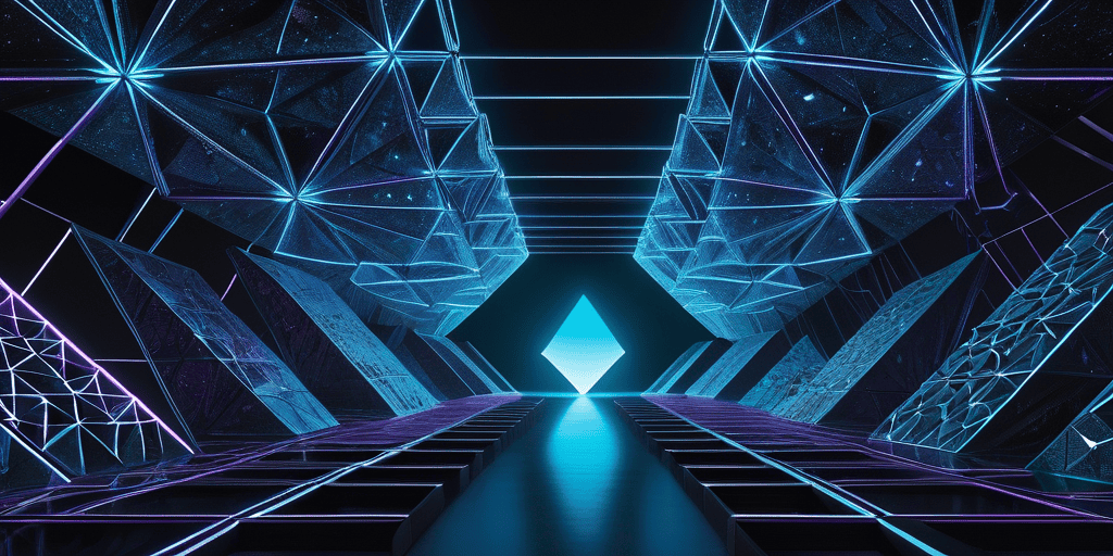 Featured illustration