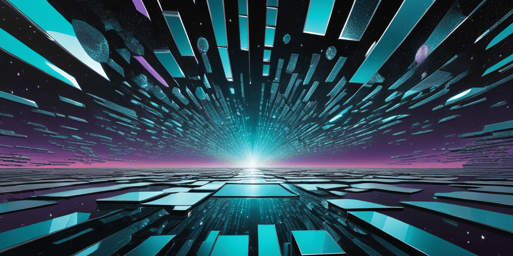 Featured illustration