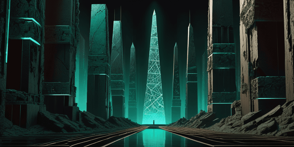 Featured illustration