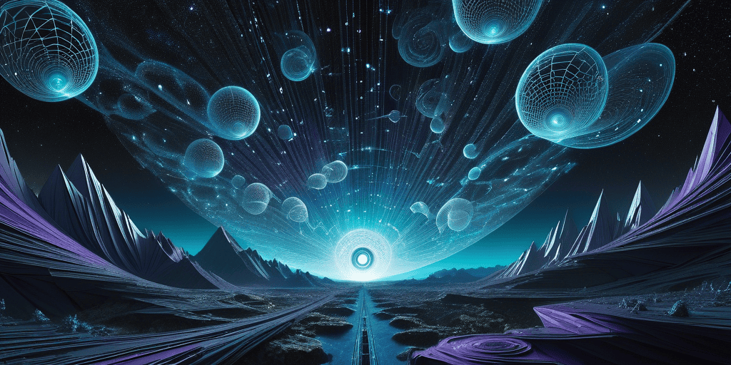 Featured illustration