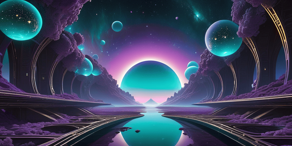 Featured illustration