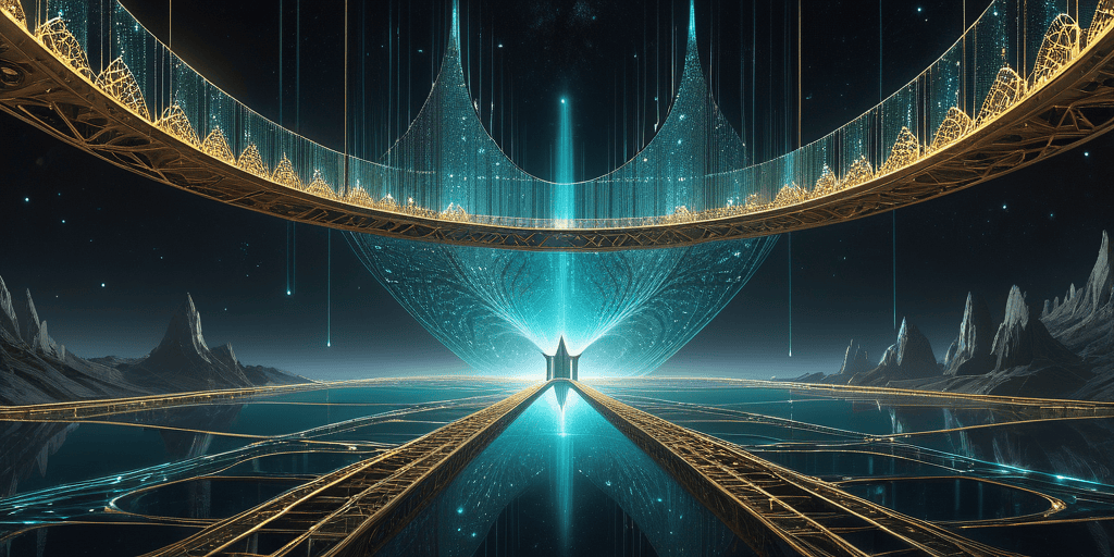 Featured illustration