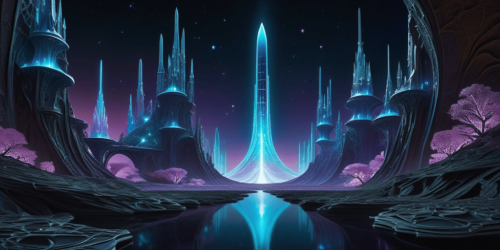 Featured illustration