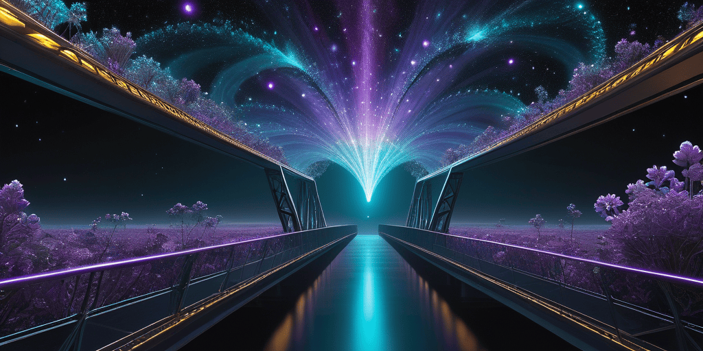 Featured illustration