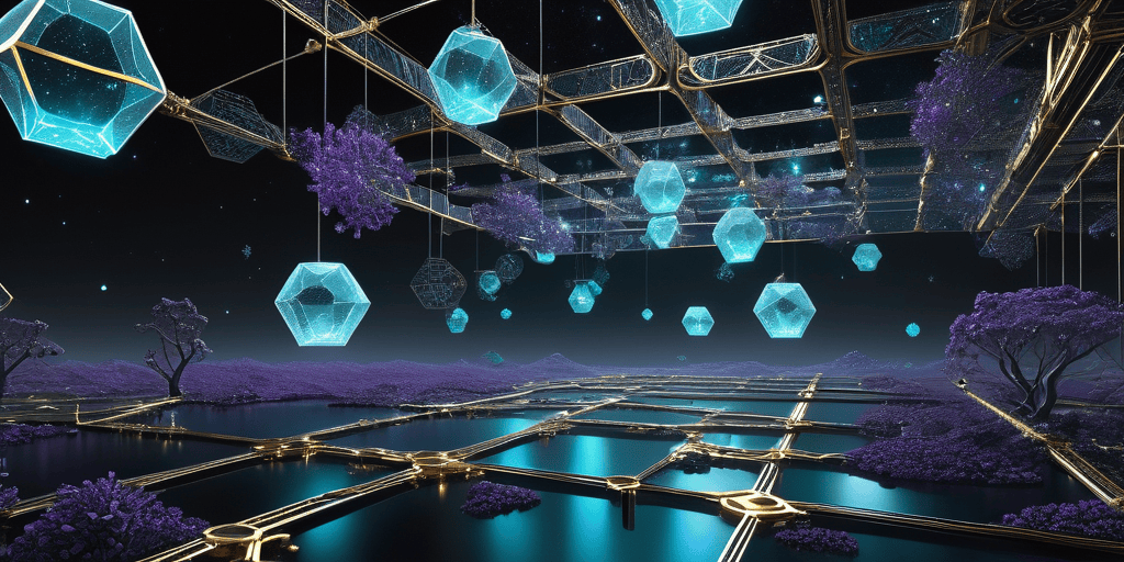 Featured illustration