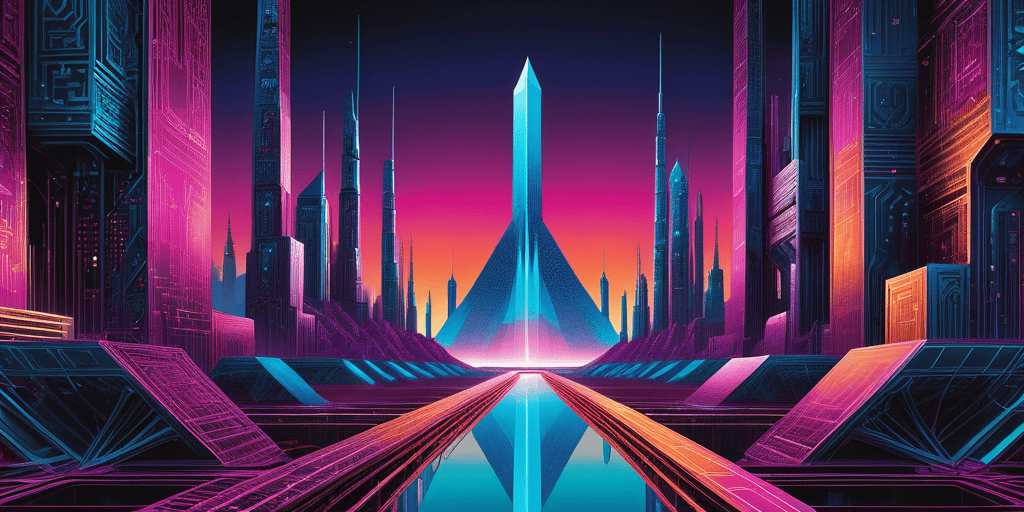 Featured illustration