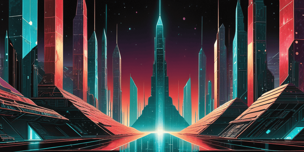 Featured illustration