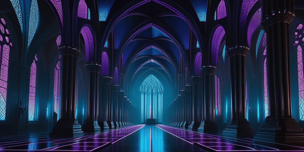 Featured illustration