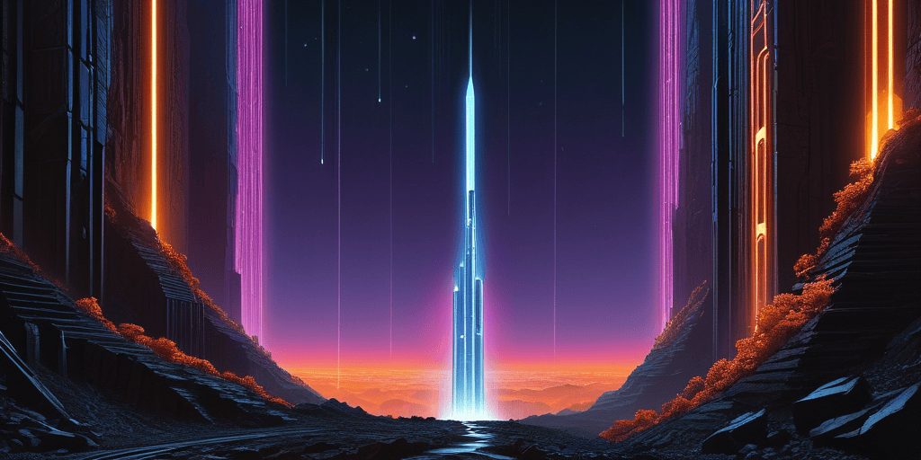 Featured illustration