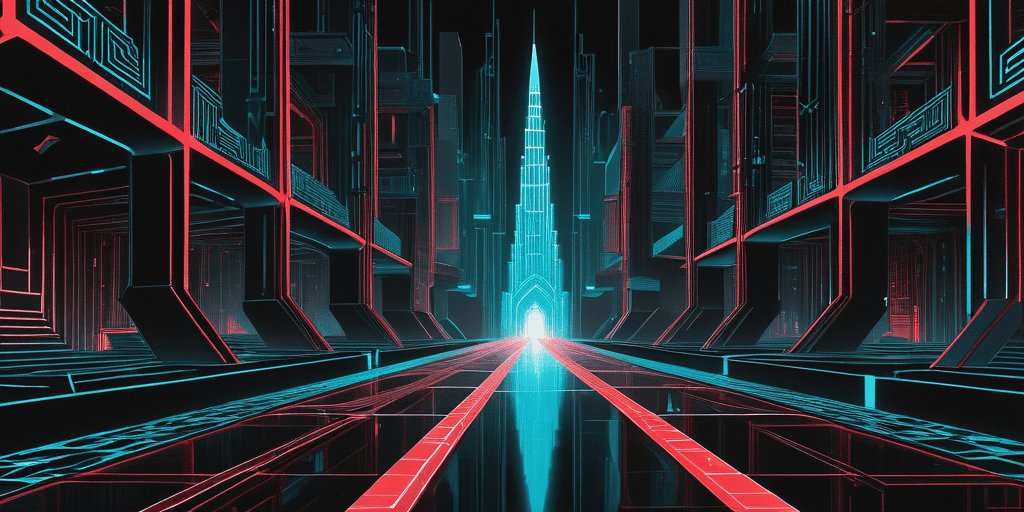 Featured illustration