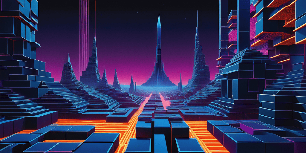 Featured illustration