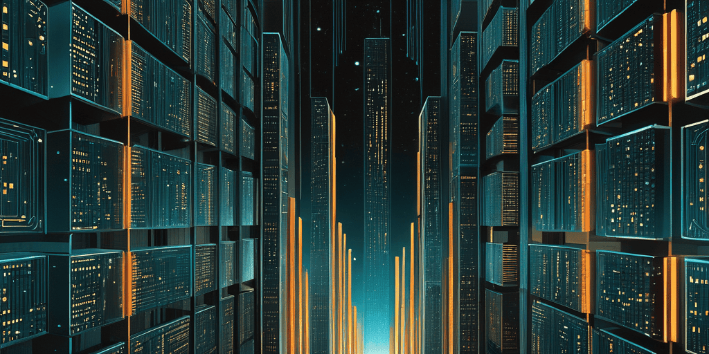 Featured illustration