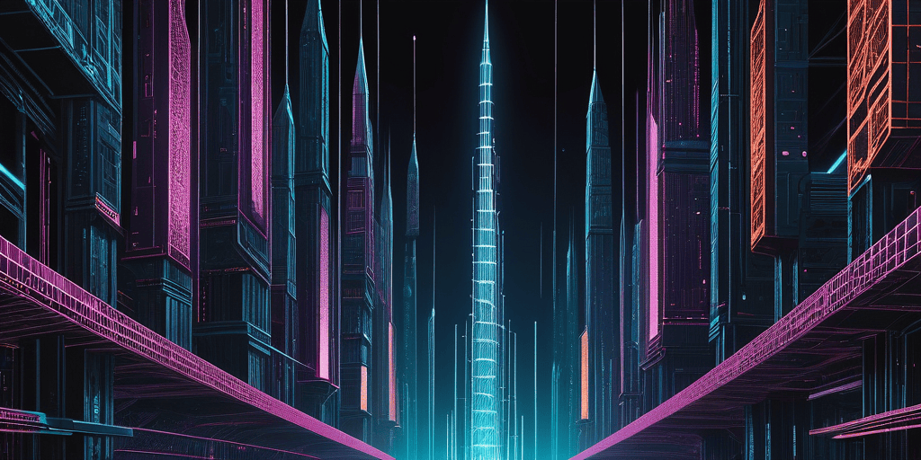 Featured illustration