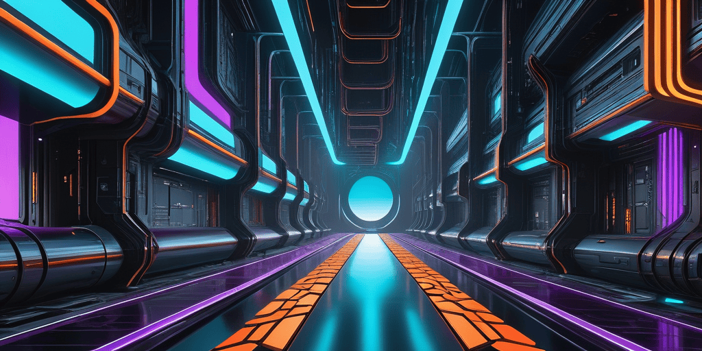 Featured illustration