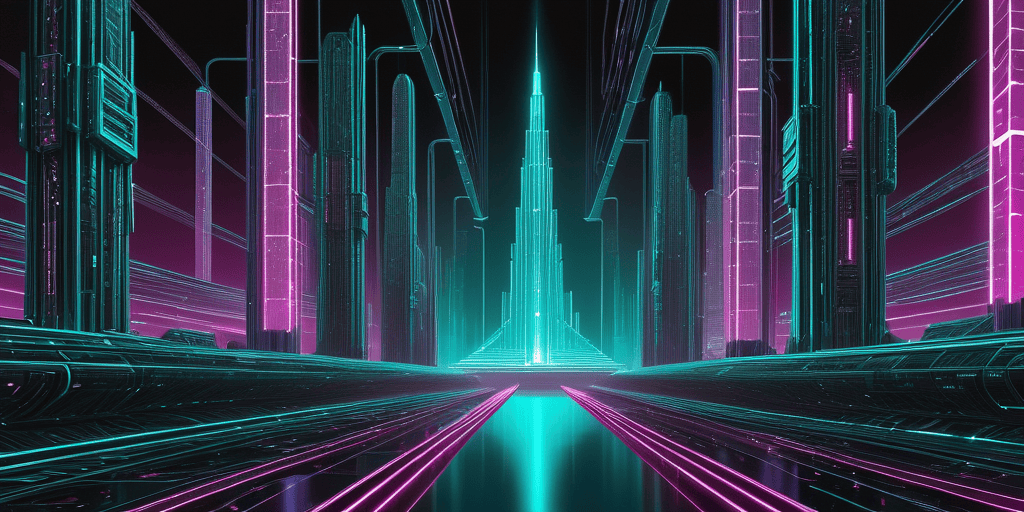 Featured illustration