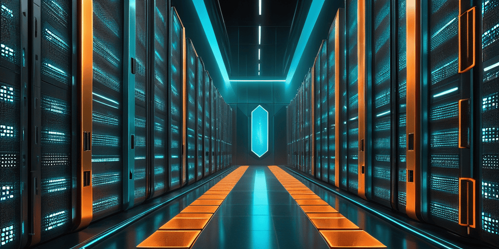 Featured illustration