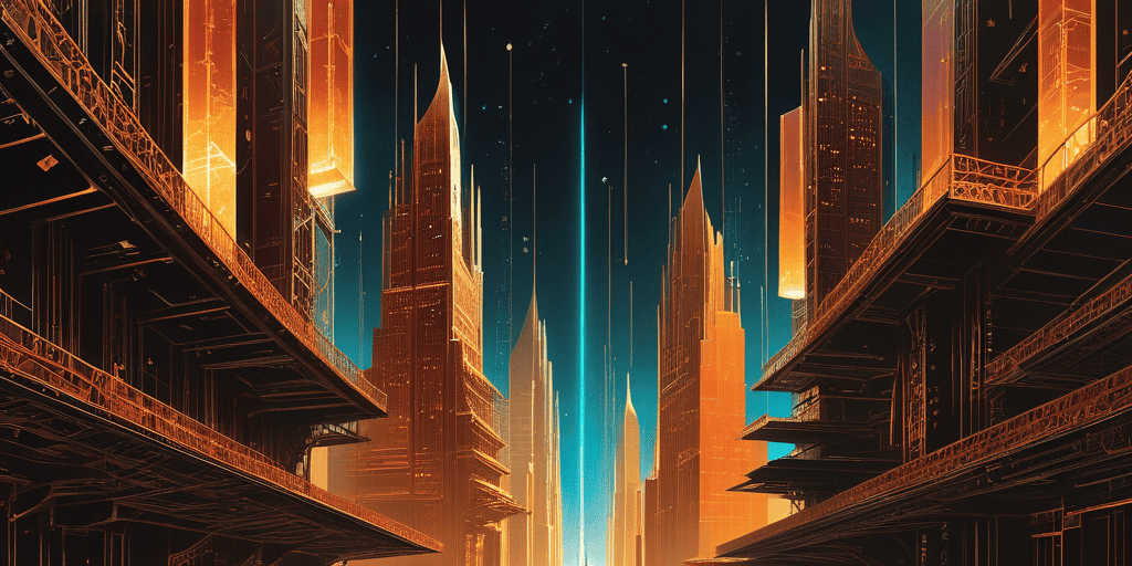 Featured illustration