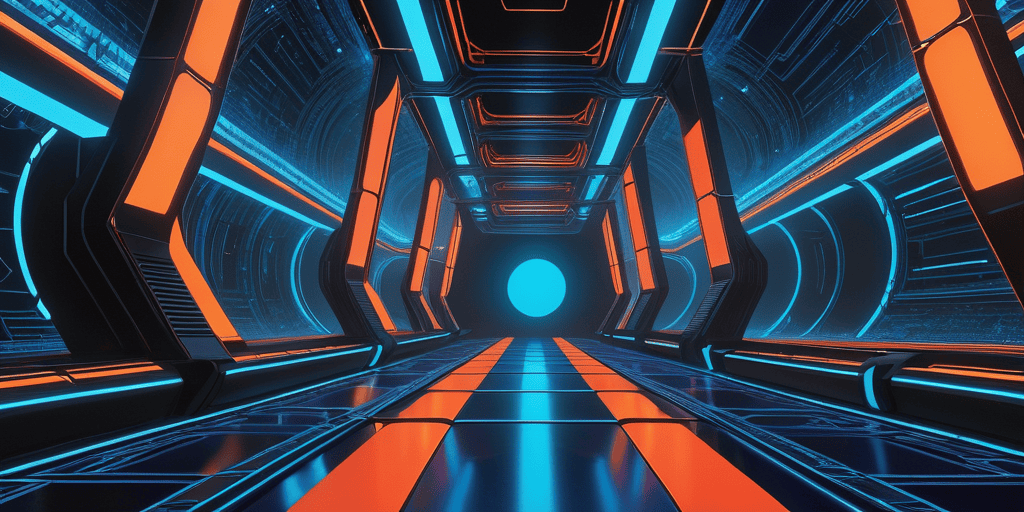 Featured illustration