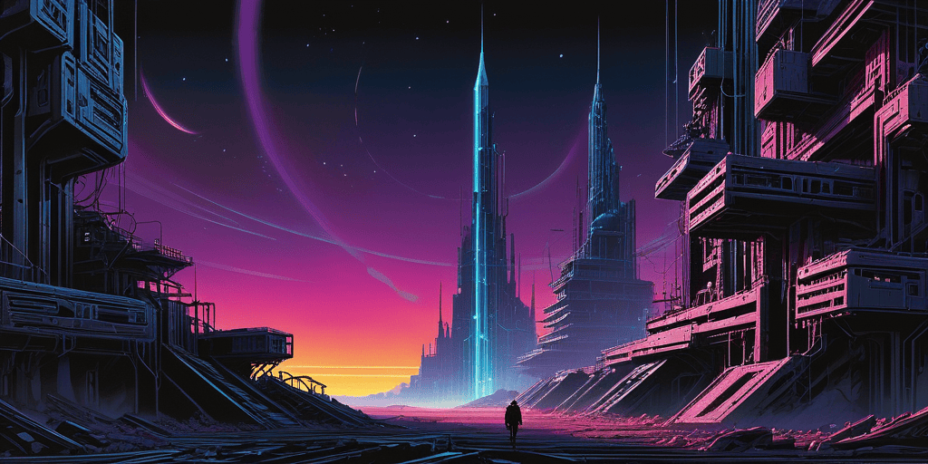 Featured illustration