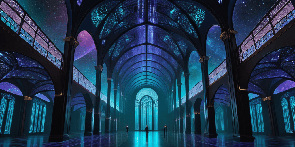 Featured illustration