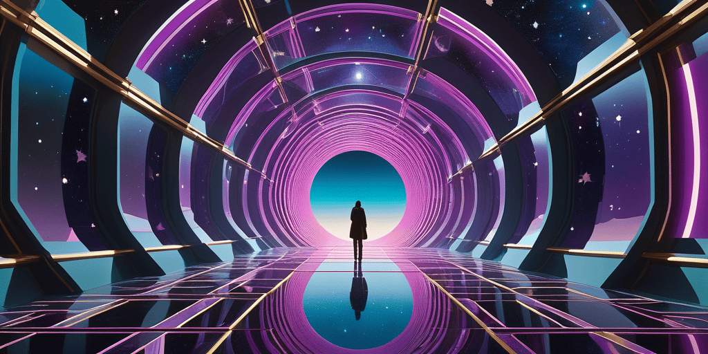 Featured illustration