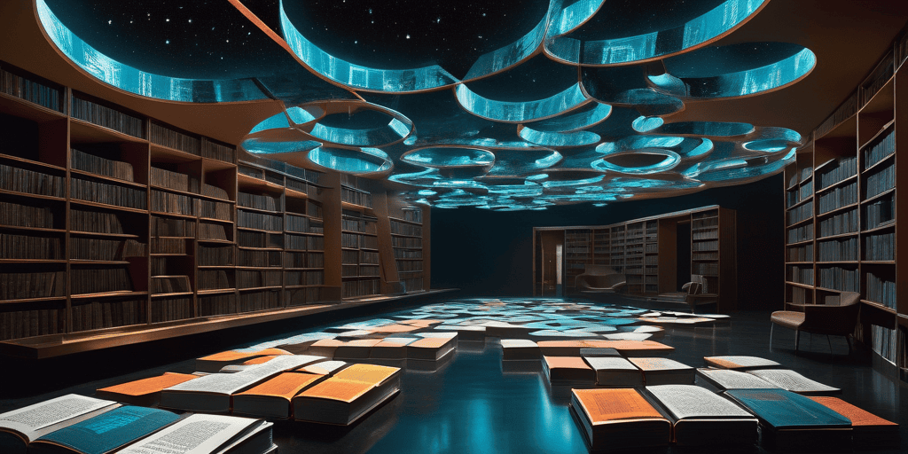 Featured illustration