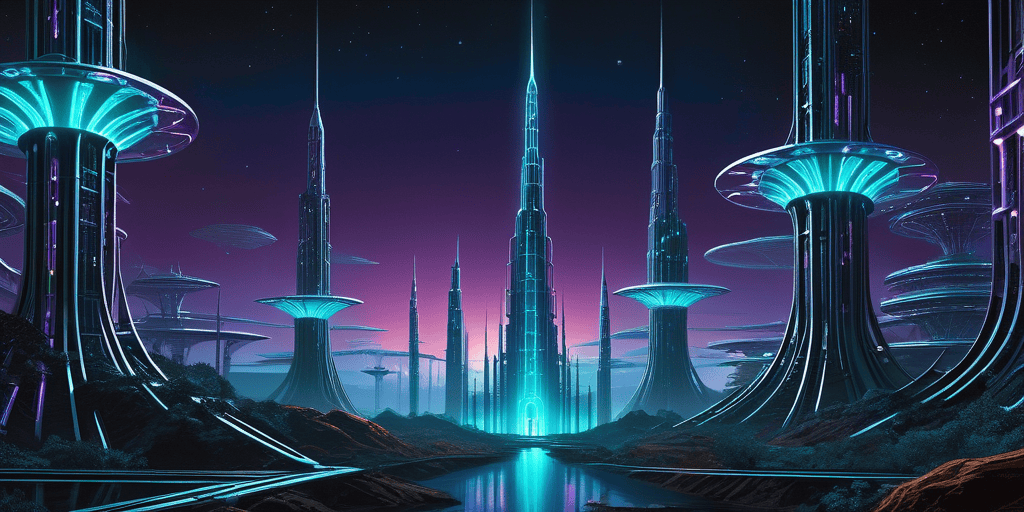 Featured illustration