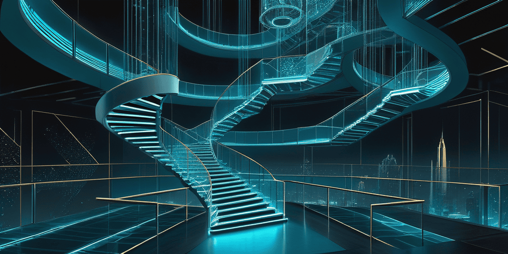 Featured illustration